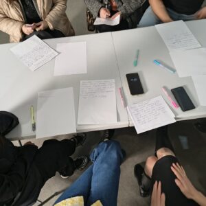 640382243_1273058808257578_8080478640355749230_n